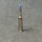 Original U.S. .30 USA (30-40 Krag) Inert Cartridge – REM-UMC Headstamp