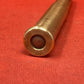 Inert British .303 Round – B3 Headstamp, 1907  Birmingham Metal & Munitions Co., UK