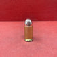 .45 ACP Inert Round FMJ Round Nose