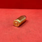 .45 ACP Inert Round FMJ Round Nose