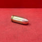 .45 ACP Inert Round FMJ Round Nose