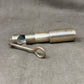 Rare Royal Navy Bore Reflector Inspection Tool – Expl. Dept. HMS Excellent