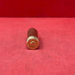 .45 ACP Inert Round FMJ Round Nose