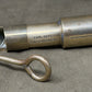 Rare Royal Navy Bore Reflector Inspection Tool – Expl. Dept. HMS Excellent