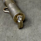 Rare Royal Navy Bore Reflector Inspection Tool – Expl. Dept. HMS Excellent