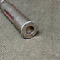 Inert .303 British Round – RL C2 Headstamp (Royal Laboratory, Woolwich, UK)