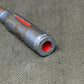 INERT 7.62 NATO Round – RG Radway Green 1988