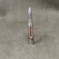 Inert .303 British Round – RL C2 Headstamp (Royal Laboratory, Woolwich, UK)