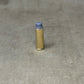 Winchester-Western Super .44 Remington Magnum Inert Cartridge – Lead Semi-Wadcutter (SWC)