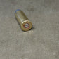 Winchester-Western Super .44 Remington Magnum Inert Cartridge – Lead Semi-Wadcutter (SWC)