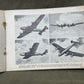 WW2 Aircraft Recognition Friend or Foe Booklet