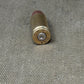 Original WRA 9mm Browning Short (.380 ACP) Inert Cartridge – Western Cartridge Company