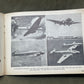 WW2 Aircraft Recognition Friend or Foe Booklet