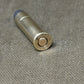 Original ELEY .295 Revolver Inert Cartridge – Obsolete British Revolver Round – Victorian / Edwardian Era