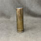 Original British 30mm Cannon Case – Recovered Fired Brass Case – Ideal Starter Collectible