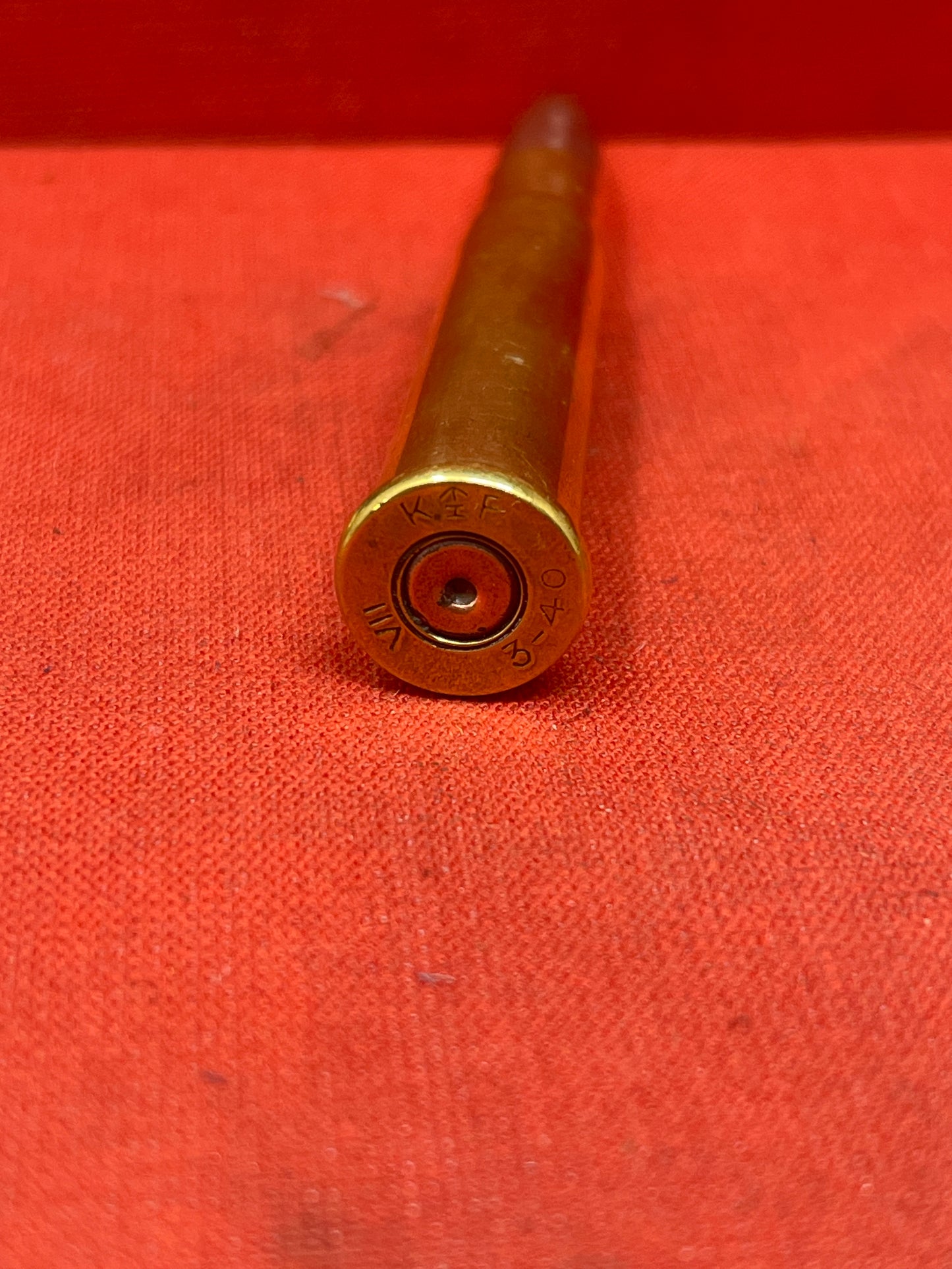 British .303 Inert Ammunition Collection | WWI & WWII Military Rounds