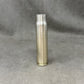 Original British WWII 20mm Hispano Fired Brass Case – BBC 1942 Dated