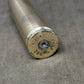 Original British WWII 20mm Hispano Fired Brass Case – BBC 1942 Dated