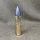 Original Royal Navy 1-Inch Aiming Tube Ball Cartridge Mk III