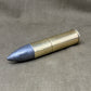 Original Royal Navy 1-Inch Aiming Tube Ball Cartridge Mk III