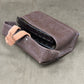 Original Soviet SKS Ammunition Pouch with 3 Stripper Clips & 30 x 7.62×39 Inert Cartridges