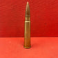 British .303 Inert Ammunition Collection | WWI & WWII Military Rounds