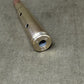 Original U.S. WWII .50 BMG Frankford Arsenal Drill Round – FA 43 Inert Training Cartridge