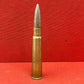 British .303 Inert Ammunition Collection | WWI & WWII Military Rounds