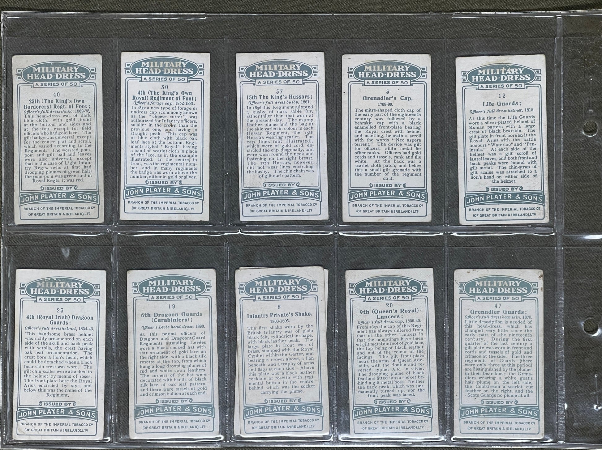 negatives of cigarettes Pictures on cigarette packs, warning of smoking dangers, increased quit attempts among smokers