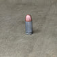 Original US WWII Colt .45 ACP Inert Cartridge – EC 1942 Evansville Chrysler