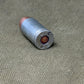 Original US WWII Colt .45 ACP Inert Cartridge – EC 1942 Evansville Chrysler