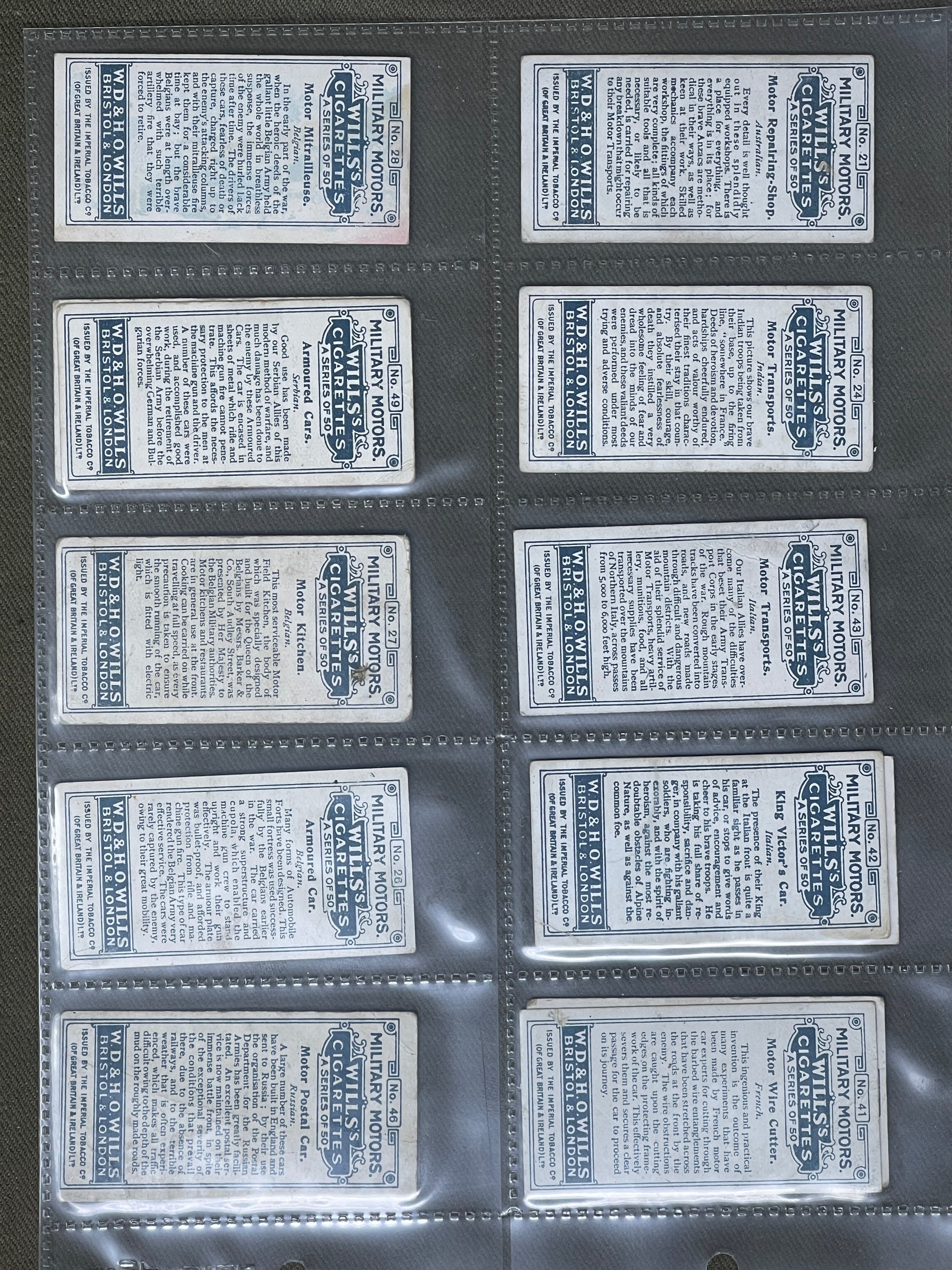 do cigarettes have testosterone Cigars 101 do cigarettes have testosterone Cigars 101