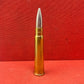 British .303 Inert Ammunition Collection | WWI & WWII Military Rounds