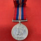 British WW2 1939-45 War Medal