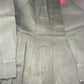 1950s British Army Jungle Green Shirt/Jacket – 48th Gurkha Division & Home Counties Brigade Badges (37–39" Chest)