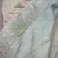 Original 1950's British Army Jungle Green Bush Jacket – Size 4, Christopher Roberts & Co– Excellent Condition