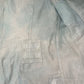 Original 1950's British Army Jungle Green Bush Jacket – Size 4, Christopher Roberts & Co– Excellent Condition