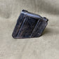 Original British No.4 Lee-Enfield Magazine | SMC WWII Production