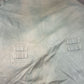 Original 1950's British Army Jungle Green Bush Jacket – Size 4, Christopher Roberts & Co– Excellent Condition