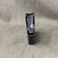 Original British No.4 Lee-Enfield Magazine | SMC WWII Production
