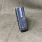 Original British No.4 Lee-Enfield Magazine | SMC WWII Production
