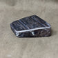 Original British No.4 Lee-Enfield Magazine | SMC WWII Production