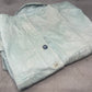 This original 1951-dated British Army Jungle Green Bush Jacket is a superb example of early post-war tropical combat clothing, manufactured by the reputable N. Lotery & Co. Ltd. Made from sturdy, breathable cotton in classic Jungle Green, this jacket was designed for use in humid and challenging environments such as Malaya and other post-war theatres of operation.

The jacket is in excellent condition, showing minimal signs of wear, with its color, stitching, and structural integrity all remarkably well-pre