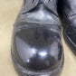 Original British Army Size 9 Pair of 1982 Dated  Ammo Boots