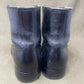 Original British Army Size 9 Pair of 1982 Dated  Ammo Boots
