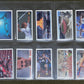 Brooke Bond Olympic Challenge 1992 Cards