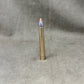 INERT RWS 9.3×74R Cartridge (1974) | Vintage Hunting Ammunition