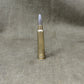 INERT .375 Holland & Holland Magnum Cartridge | Holland & Holland