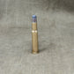 INERT .30-40 Krag Cartridge – U.S.C.Co. United States Cartridge Co.