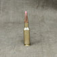 INERT Rare British .280/30 EM-2 Experimental Type C Round – Kynoch 1949